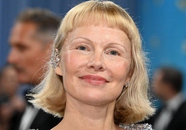 El consejo de un experto para suavizar las arrugas de los códigos de barras utilizando retina